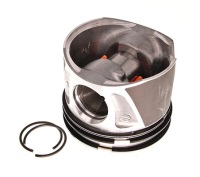 фото thumb №1, Поршень db a klasa w176 2,1cdi 14- 87-433400-00