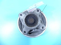 фото thumb №4, Натяжитель ремень ролик 31258133 volvo v60 i 2,0 d3