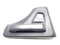 фото thumb №1, Ручка внутренняя дверь раздвижных правых dacia dokker minivan