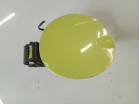 фото thumb №1, Ford ka ii 08-16 mk2 крышка заливной топлива 79