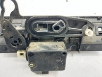 фото thumb №8, Peugeot 206 1999 ручка