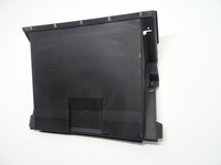 фото thumb №7, Corvette c5 защита корпус накладка радиатор радиатора воздуховод впуск