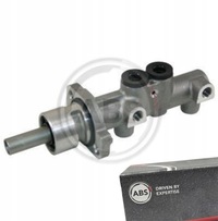 фото thumb №1, Насос тормозная do vw polo 1.2 1.4 fsi tdi 1.6 1.8