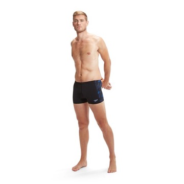 Мужские плавки Speedo HyperBoom, размер D8
