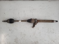 фото thumb №1, Ford fiesta mk7 lift 14r 1.25 привідний вал права підпора