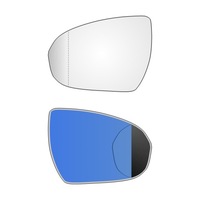 фото thumb №1, Асферическое стекло hyundai i20 2014-2019 2015 2016