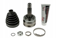 фото thumb №1, Nty npz-ms-029 набор шарнир, wał приводной