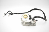 фото thumb №1, Моторчик рулевой рейки citroen c3 aircross crossland