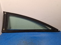 фото thumb №5, Opel astra h gtc стекло кузовная правый задняя