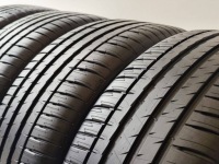 фото thumb №12, Audi q7 4m диски диски 8jx20 et28 255/50 оригинал