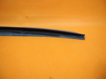 фото thumb №11, Audi a4 b8 sedan спойлер крышки зад новый оригинал 8k5071645b
