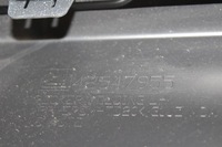 фото thumb №6, Opel mokka x ultimate 16- молдинг порог левая