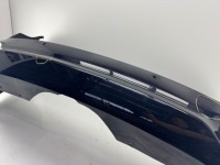 фото thumb №9, Bmw x5 f15 2015 с задний бампер задний