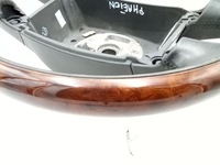 фото thumb №9, Vw phaeton i 1 воздуховод drewno деревянный 3d0419091aa nbw anthrazit