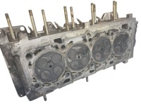 фото thumb №13, Головка двигателя комплектная opel fiat 1.9 cdti16v z19dth 46822135 bez трещин