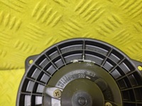 фото thumb №7, Mazda 6 воздуходувка воздуха 8940000232