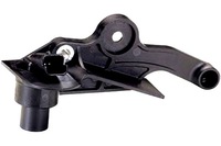 фото thumb №2, Датчик wał колінчастий citroen c3 i 1.1 i fc_