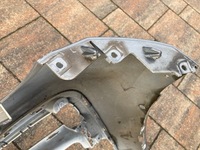 фото thumb №11, Bmw i3 lift i01 бампер перед orygi.