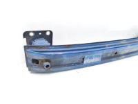 фото thumb №10, Citroen nemo поперечина бампера передний 2015 van/mpv 4/5dr niebieski