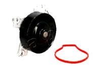 фото thumb №4, Насос wody japko