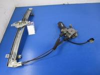 фото thumb №4, Hyundai sonata подъемник стекло перед левый elektr