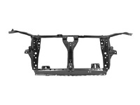 фото thumb №11, Pas решётка радиатора передний kompletny subaru impreza 2011- subaru xv 2011-2017