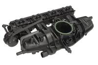 фото thumb №2, Колектор впускний engitech ent320110