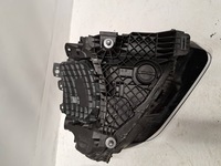 фото thumb №12, Porsche taycan 9j1941032e 9j1941031e лампа лампы правая левая перед передняя