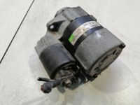 Стартер mercedes w168 рестайлинг  1.4 0051212101 с Разборки, фото thumb