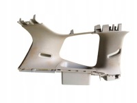 фото thumb №1, Защита стойка заднего lewego opel zafira c 2012-2019 rok 20928580