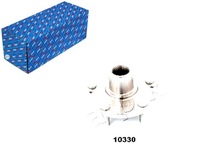 фото thumb №1, Ступиця колеса japko