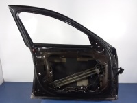 фото thumb №4, Bmw 7 g11 g12 двері передні ліва a90