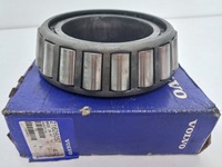 фото thumb №3, Nowe оригинальные подшипник роликовые renault gama t range c k premium dxi magnum