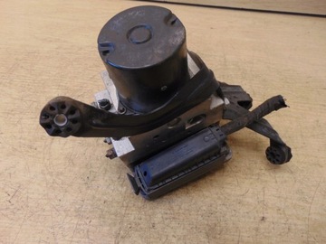 фото thumb №5, Насос abs bmw e60 e61 2.0d 6774679 0265250217