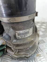 фото thumb №10, Citroen c4 i picasso 2007 насос усилителя