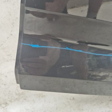 фото thumb №11, Audi a5 8w 8w6 16- двері ліві зад задні