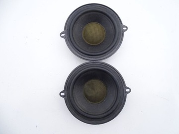 фото thumb №5, Renault vel satis 01-09 динамик боковой 8200069123