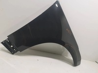 фото thumb №2, Land rover range rover l460 vogue крила правий перед