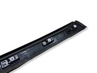 фото thumb №11, Citroen c4 picasso ii молдинг скло права ehhc