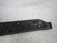 фото thumb №7, Volvo xc90 ii надпись 14- планка дверь левая перед передняя