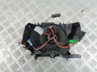 фото thumb №1, Renault clio iii 3 переключатель ручек лента