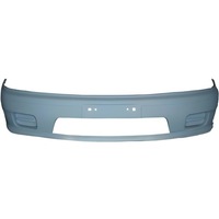 фото thumb №1, Бампер do mazda 323 s typ:ba 94-98