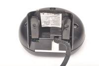 фото thumb №4, Mini r56 obrotomierz 9201392