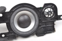 Volvo c30 динамик 8676936 Цена, фото thumb