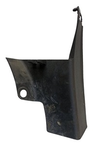 фото thumb №2, Защита citroen оригинальный номер 9681422877