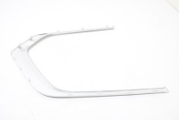 фото thumb №8, Bmw x7 g07 права задня молдинг скло кузовний багажника alu матовий / satyn