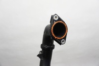 фото thumb №10, Воздухозаборник воздуха труба primastar trafic iiii iv vivaro 144605770r 2.0dci