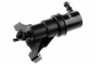 фото thumb №1, Розпилювач фара лівий nty do bmw 7 e65 730 ld li