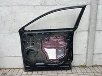 фото thumb №12, Двері lexus nx i 2014-2021 передні праве перед правий bardzo ładne