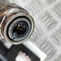 фото thumb №6, Toyota yaris cross 2021 левая сторона шторка безопасности подушка безопасности